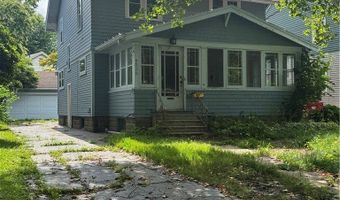 4230 Valleyview Blvd, Ashtabula, OH 44004