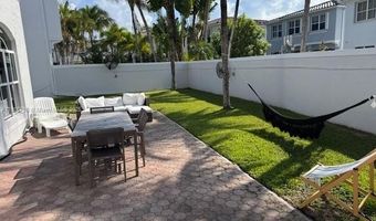 3206 NE 212th St, Aventura, FL 33180