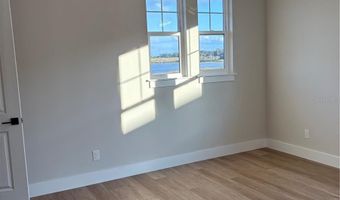 445 ADAMS VIEW Ln, Auburndale, FL 33823