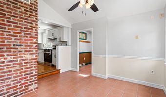 497 AUSTIN Ave, Barrington, NJ 08007