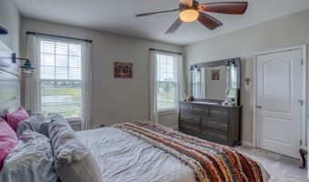 107 VOLLKORN Rd, Magnolia, DE 19962