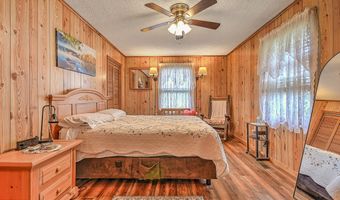 15813 Black Hollow Rd, Abingdon, VA 24210