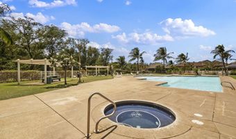 65 Halili Ln 10F, Kihei, HI 96753