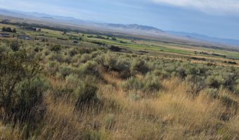 Foothill Dr, Lamoille, NV 89828