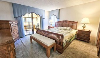 209 Harding St, Asotin, WA 99402