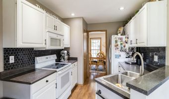 4600 Clemens Blvd, Ames, IA 50014