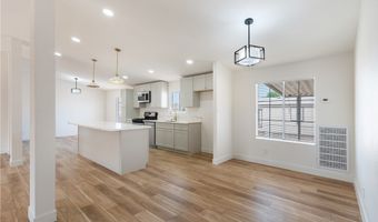 6045 Bluehill Ave, Las Vegas, NV 89156