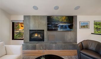 873 Rosewood Cir, Incline Village, NV 89451