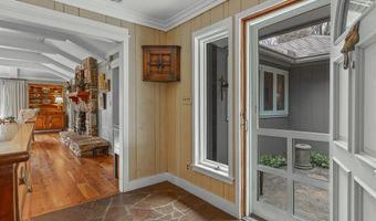 521 Azalea Ln, Cashiers, NC 28717