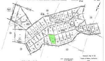 9454 Ridge Rd, Alturas, CA 96101