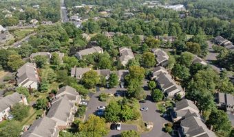 233 TOWYN Ct, Ambler, PA 19002