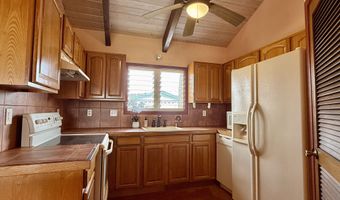 4619 PUALEI St, Eleele, HI 96705