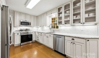6234 Carmel Station Ave, Charlotte, NC 28226