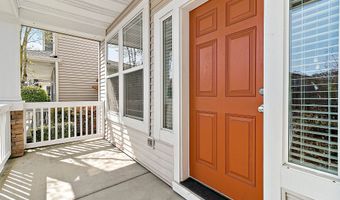 935 67th St SE, Auburn, WA 98092