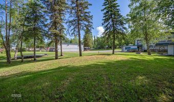 11640 Wagner St, Anchorage, AK 99516