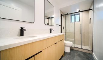 616 N Mariposa Ave, Los Angeles, CA 90004