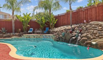1301 Amberdale Ct, Antioch, CA 94531