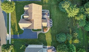 1413 OLMSTED Dr, Bear, DE 19701