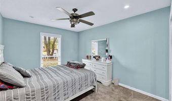 5057 Roberts Dr, The Colony, TX 75056