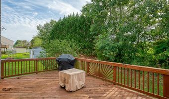 223 ST JUSTIN Dr, Aberdeen, MD 21001