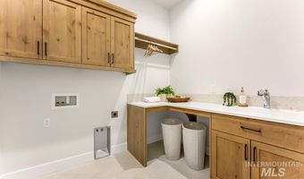 7175 W Waxwing Dr, Boise, ID 83714