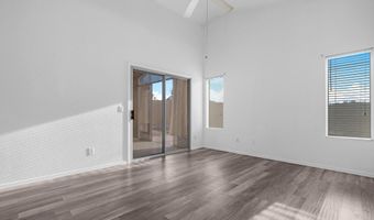 40505 N TERRITORY Trl, Anthem, AZ 85086