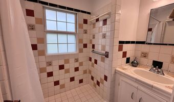 969 N Carrington Ave, Buffalo, WY 82834