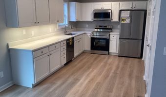 108 UPSHUR Ln, Berlin, MD 21811