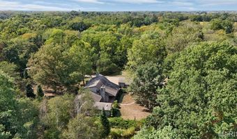 6703 Frandsen Rd, Alhambra, IL 62001