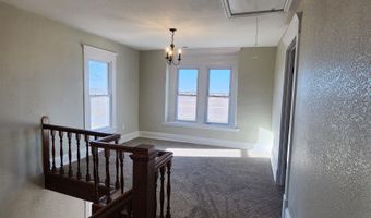 2083 Iowa Rd, Allerton, IA 50008