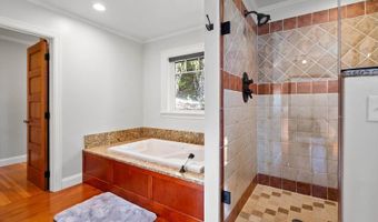 19571 Mt Highway 35, Bigfork, MT 59911