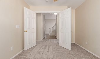 2302 E TORREY PINES Pl, Chandler, AZ 85249