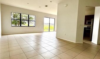 5261 Beckton, Ave Maria, FL 34142