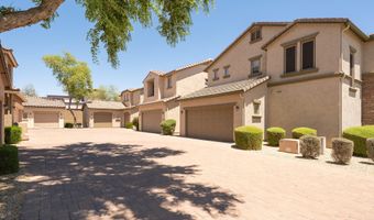 41713 N ERICSON Ct, Anthem, AZ 85086