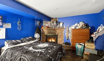 81 Elm St, Beachwood, NJ 08722