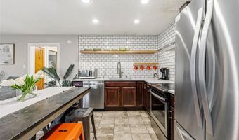 412 S Main St 111, Breckenridge, CO 80424