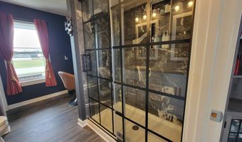 195 Jade Ct, Alma, MI 48801