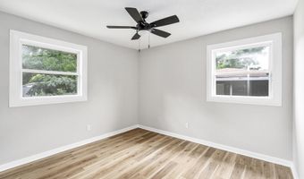 1413 Ranch Dr, Augusta, GA 30909