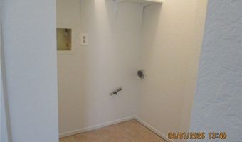 363 Rio Grande Ct B, Bullhead City, AZ 86442