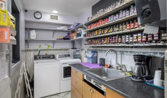 125 North St, Bennington, VT 05201