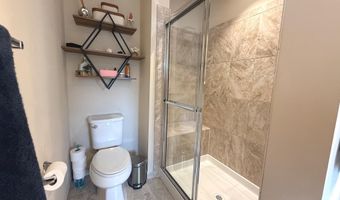 104 VANGUARD Ln, Annapolis, MD 21401