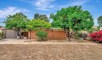 10116 Rayline Way, Spring Valley, CA 91977
