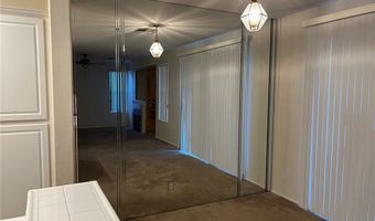 10232 Country Flats Ln, Las Vegas, NV 89135