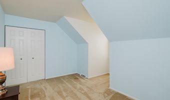 132 REGENT Dr, Bel Air, MD 21014