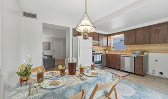 740 E PEARL St E, Bartow, FL 33830