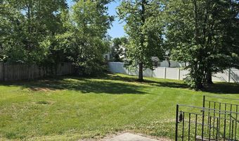 14506 FOUST St, Accokeek, MD 20607