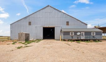 6464 U.S. 84, Anton, TX 79313