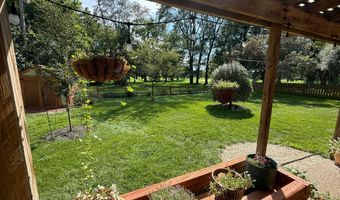 1993 Charmingfare St, Columbus, OH 43228