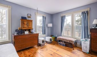 129 Union St, Athol, MA 01331