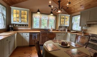 1665 Frazier Hill Rd, Benson, VT 05731